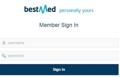 bestmedlogin|imed log in.